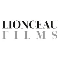 LIONCEAU FILMS (LIONCEAU FILMS) logo