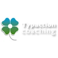 TYPACTION logo
