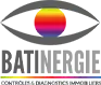 BATINERGIE (DK) logo