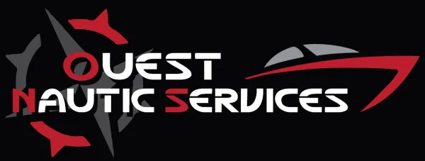 PROU PIERRE-YVES (OUEST NAUTIC SERVICES) logo