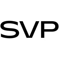 SVP TRAVAIL & ORGANISATION logo