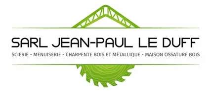 SARL JEAN PAUL LE DUFF logo