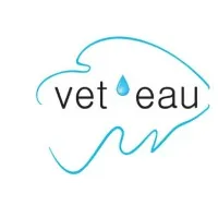 SELARL DU DOCTEUR ALAIN LE BRETON (VET'EAU) logo