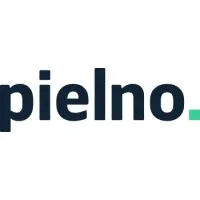 PIELNO (PIELNO) logo