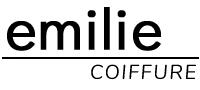 HASLIN EMILIE logo