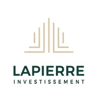 LAPIERRE INVESTISSEMENT (LAPIERRE INVESTISSEMENT) logo