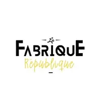 PARIS EVENEMENT (PARIS EVENEMENT) logo