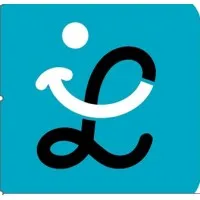LIKE INTERIM logo