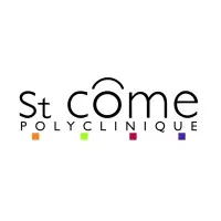 SAINT COME (SAINT COME) logo