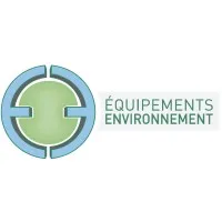 EQUIPEMENTS ENVIRONNEMENT (E.E) logo