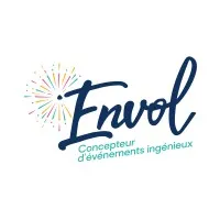 ENVOL logo