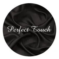 ONGLES & LOOK (PERFECT NAILS) logo