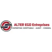 ALTER EGO ENTREPRISES (ALTER EGO ENTREPRISES) logo