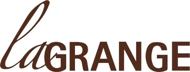 LA GRANGE D'ALFRED (LA GRANGE) logo