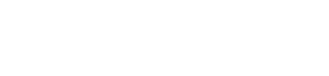 IDEANATURE logo