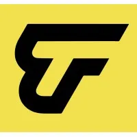 TOILE DE FOND logo