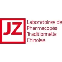 JZ SANTE NATURELLE logo
