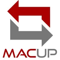 MACUP (MACUP) logo