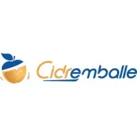 CIDREMBALLE (CIDREMBALLE) logo
