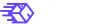 AU DOMAINE DE LA CLERY (SARL) logo