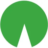 JURASYN logo