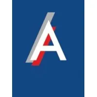 AXIADIS logo
