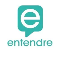 AUDITION FRANCILIENNE (ENTENDRE) logo