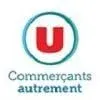 Voici le logo de la marque CENTRE COMMERCIAL DU TAMPON 2 qui représente son identité graphique.