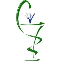 FLORENCE TOURRETTE logo