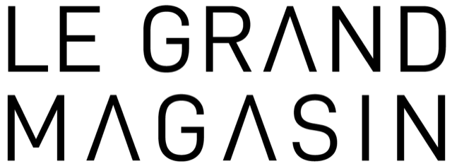 ARCOMEDIA logo