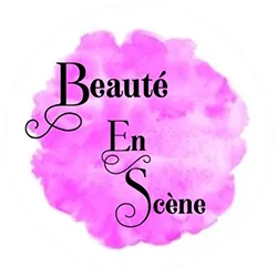 JIMCO CONSEIL (LES COULISSES D'ISAORA) logo