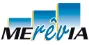 MEREVIA (MEREVIA) logo