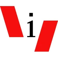 INTERVISTA logo