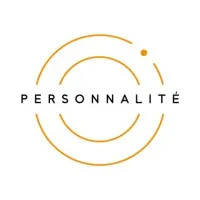 PERSONNALITE logo