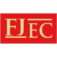 FRANCOIS JOANNY EXPERTISE COMPTABLE SARL (FJEC) logo