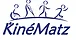 SCM KINEMATZ logo