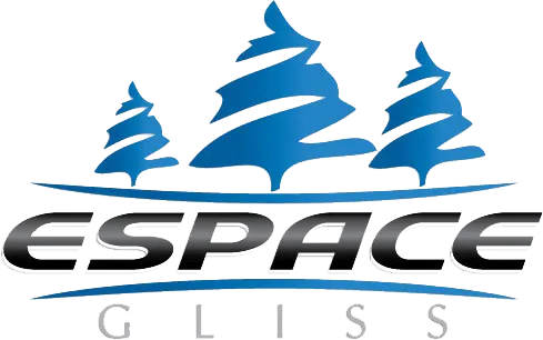 GILOU logo