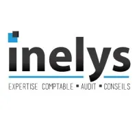 INELYS (ENR EXPERTISE) logo