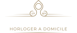 GUERARD DAVID logo