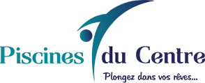 TEBAT CENTRE logo