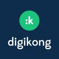 KONG INTERACTIVE logo