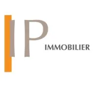 I.P INVESTISSEMENT PATRIMONIAL logo