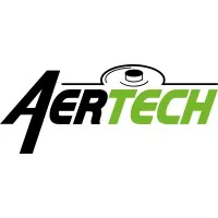 AERTECH logo
