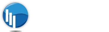 TYTECH 74 logo