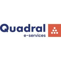QUADRAL EXPERTISE logo
