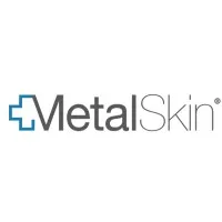 METALSKIN TECHNOLOGIES SAS logo