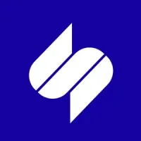 S-PASS THEATRES SPECTACLES EVENEMENTS logo