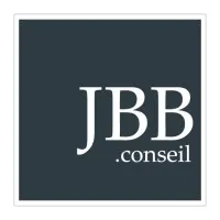 JBB CONSEIL (JBB CONSEIL) logo