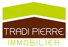 TRADI PIERRE / SJ DEVELOPPEMENT logo