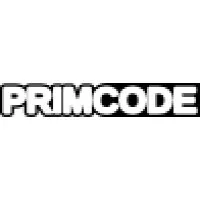 PRIMCODE (PRIMCODE) logo